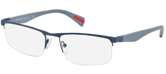 Оправа PRADA SPORT VPS 52FV